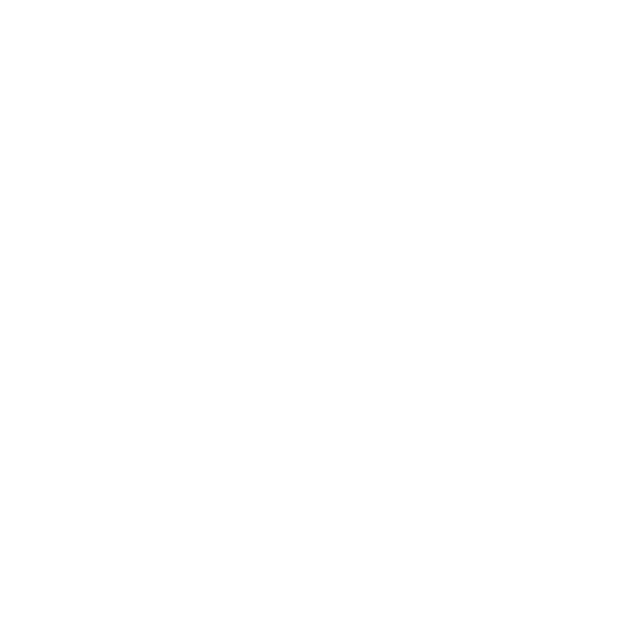 Carolann Valentino