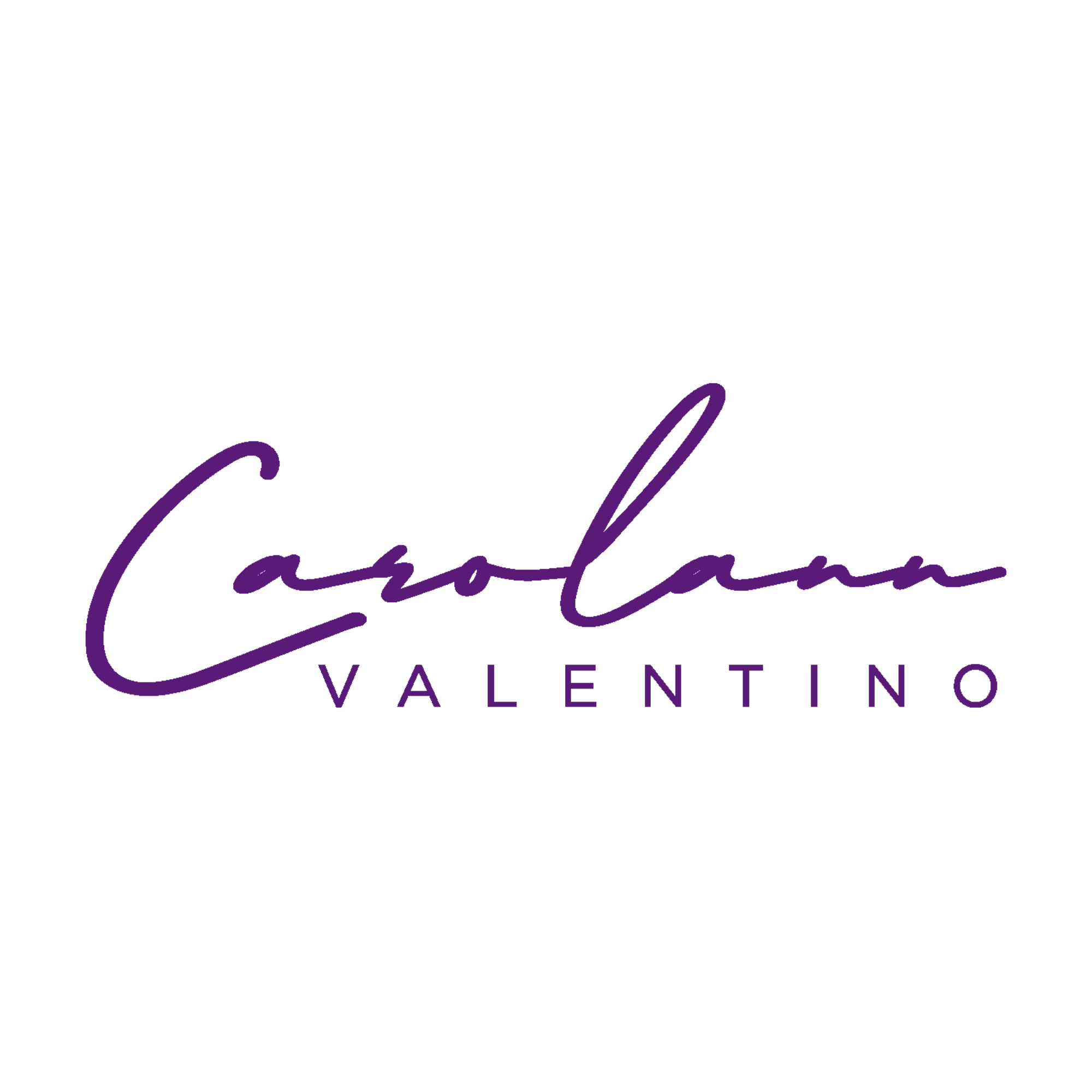 Carolann Valentino