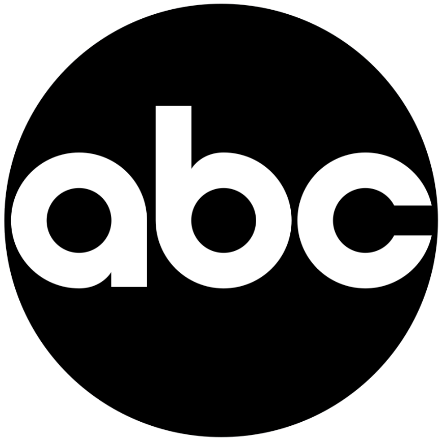 ABC 20/20
