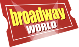 Broadway World