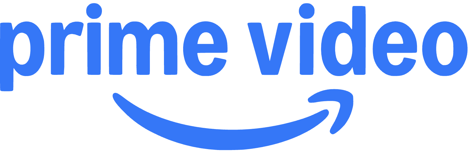Prime Video